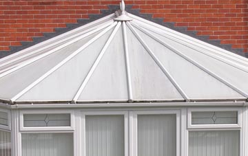 Loxter polycarbonate conservatory roof repairs