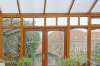 free Loxter conservatory roof repair quotes