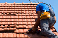 Loxter urgent roof repairs