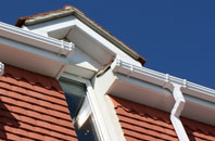Loxter fascias