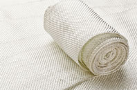 Loxter fibreglass roofing repairs