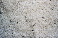 free Loxter fibreglass roof quotes