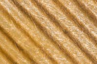 find rated Loxter roofers