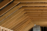 Loxter pitched insulation quotes