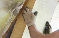 rated Loxter roof insulation companies