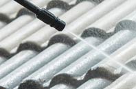 rated Loxter roof cleaning companies