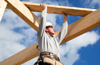 Loxter roof replacement work